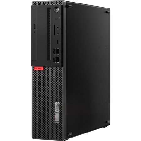Lenovo M920S, W10P, I5, 8Gb, 1Tb, 3Yr 10SJ000GUS